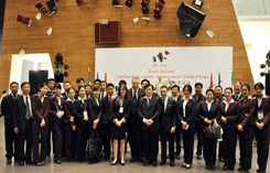 八月份國際貨運燃油附加費